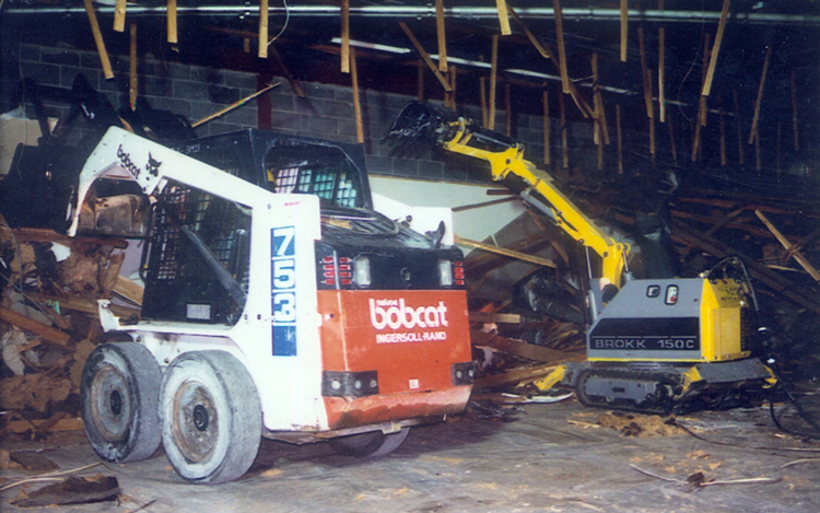 concrete-demo-in-boston