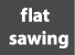 flat-sawing-in-new-hampshire
